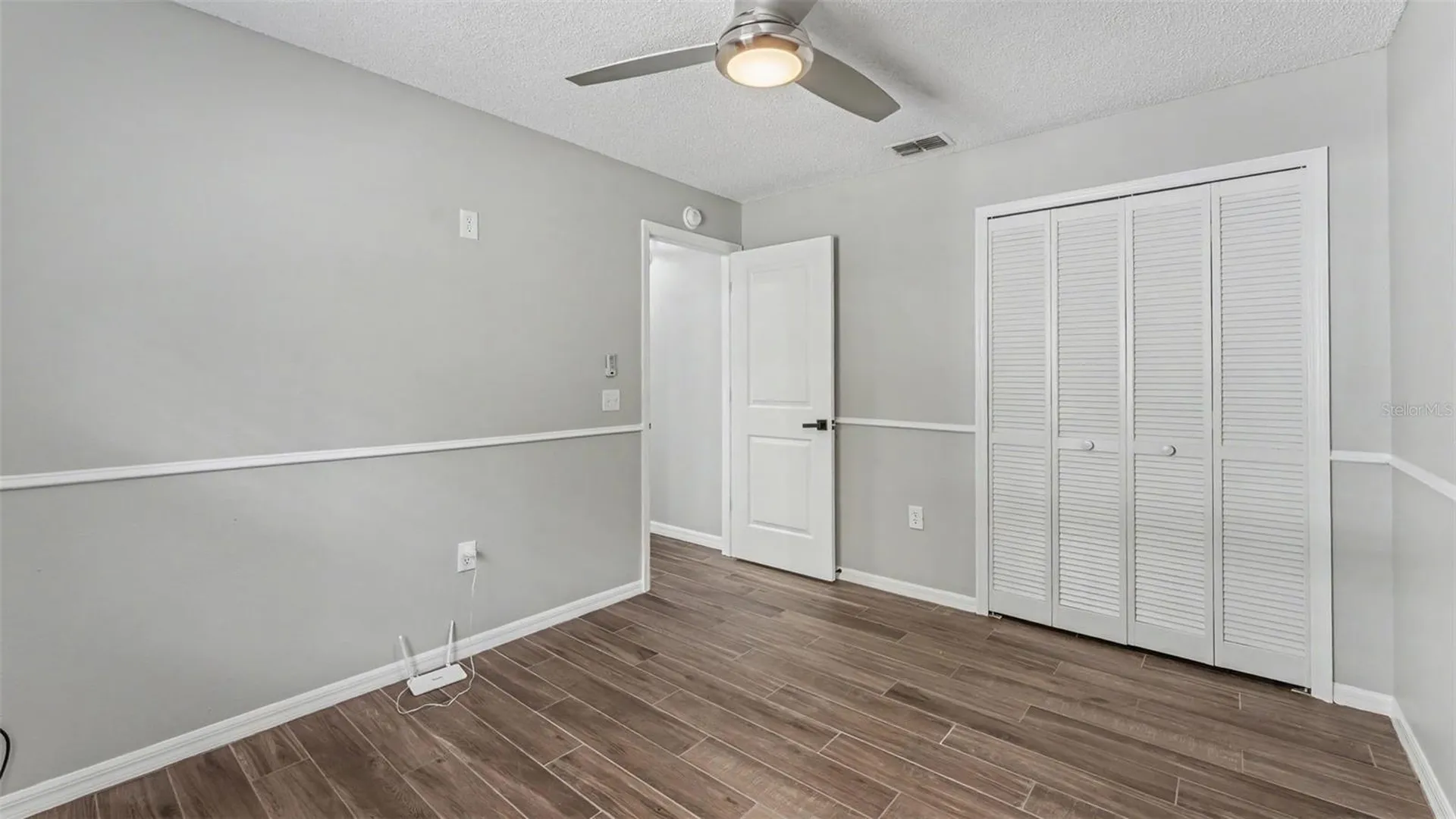 2230 Boardman Road Bartow FL 33830