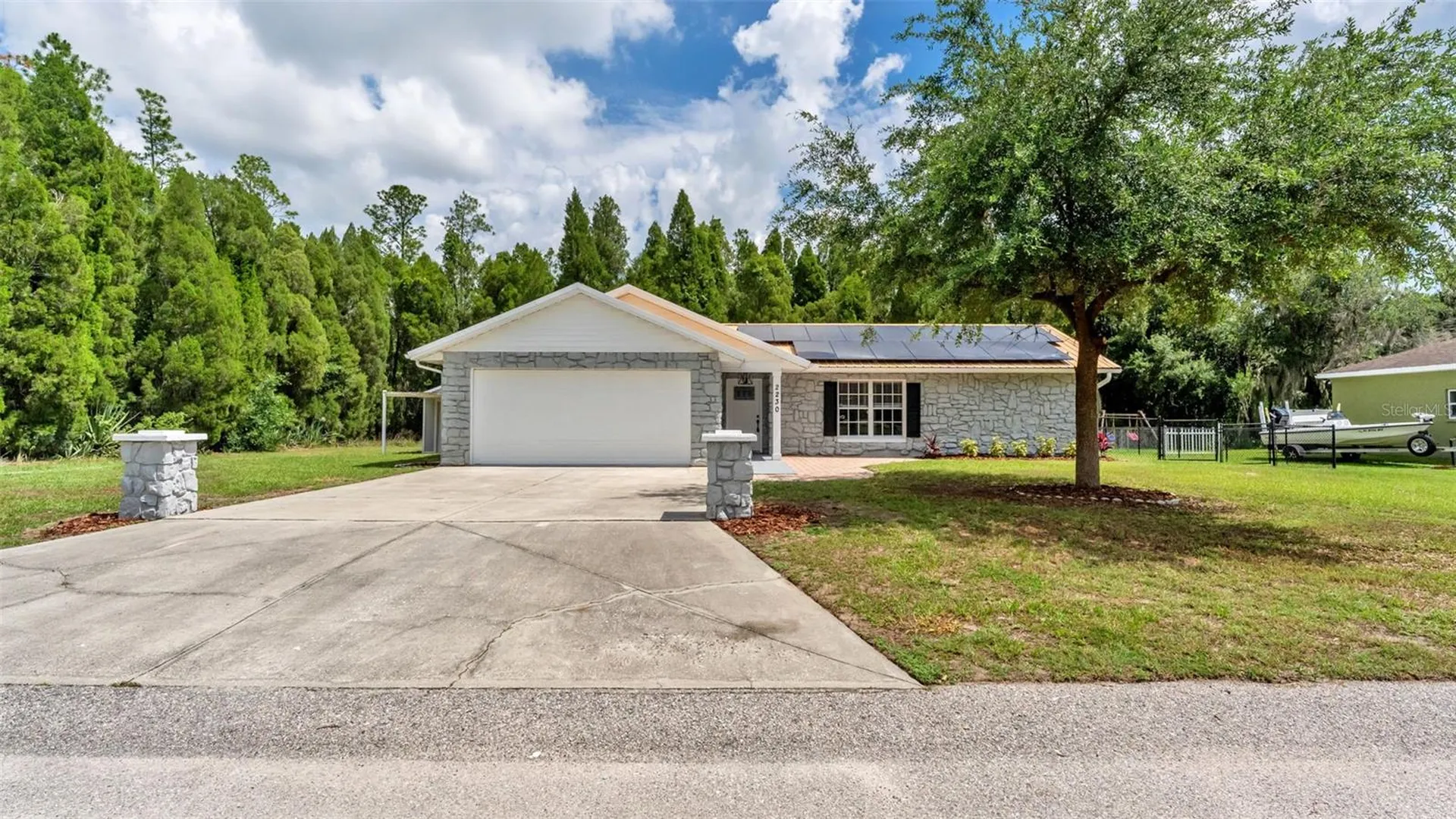 2230 Boardman Road Bartow FL 33830