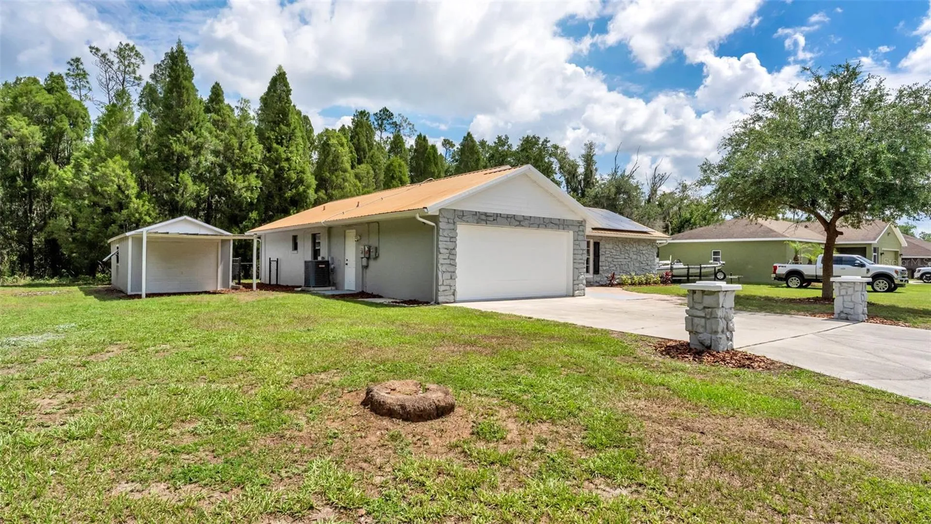2230 Boardman Road Bartow FL 33830