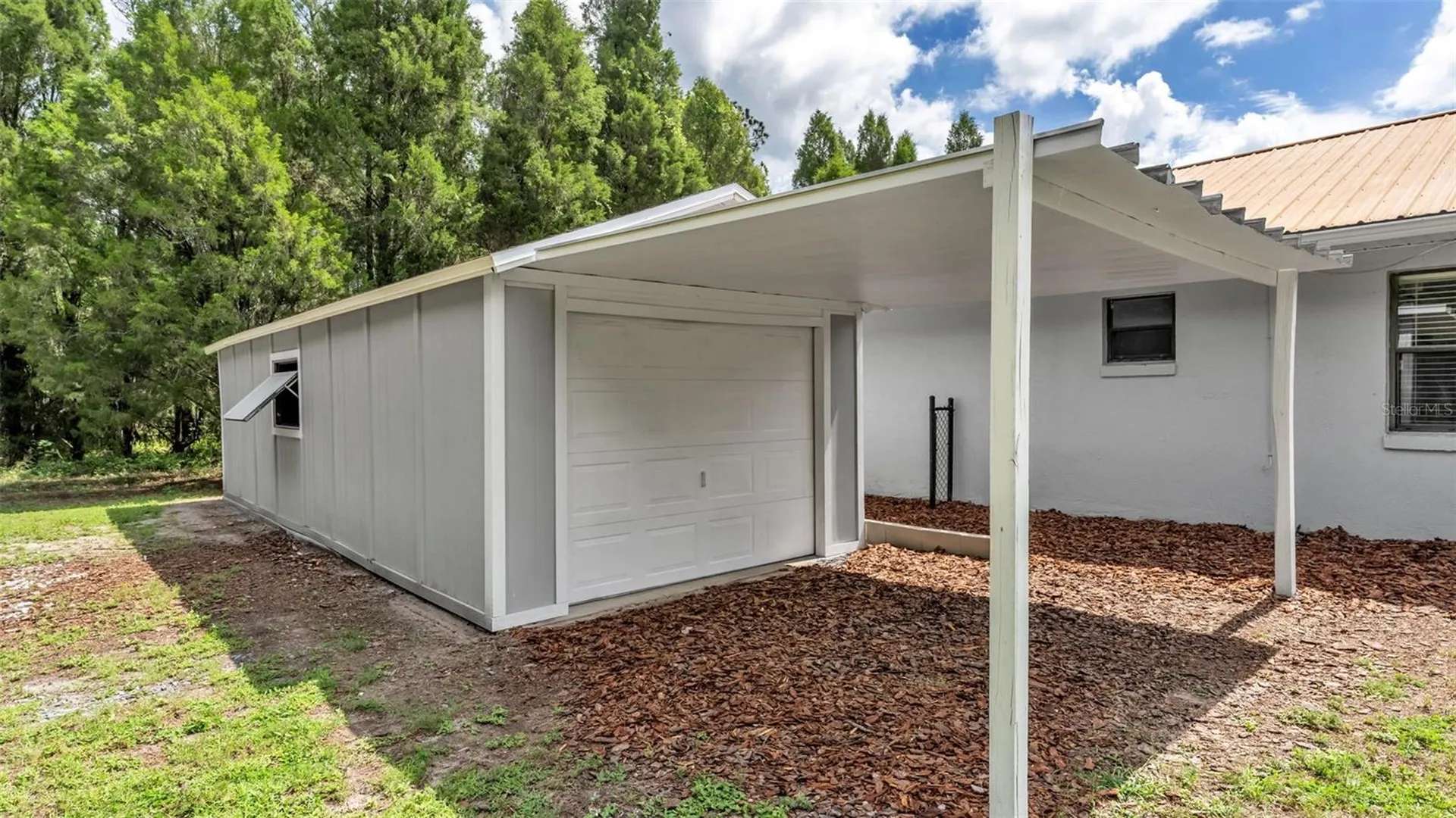 2230 Boardman Road Bartow FL 33830