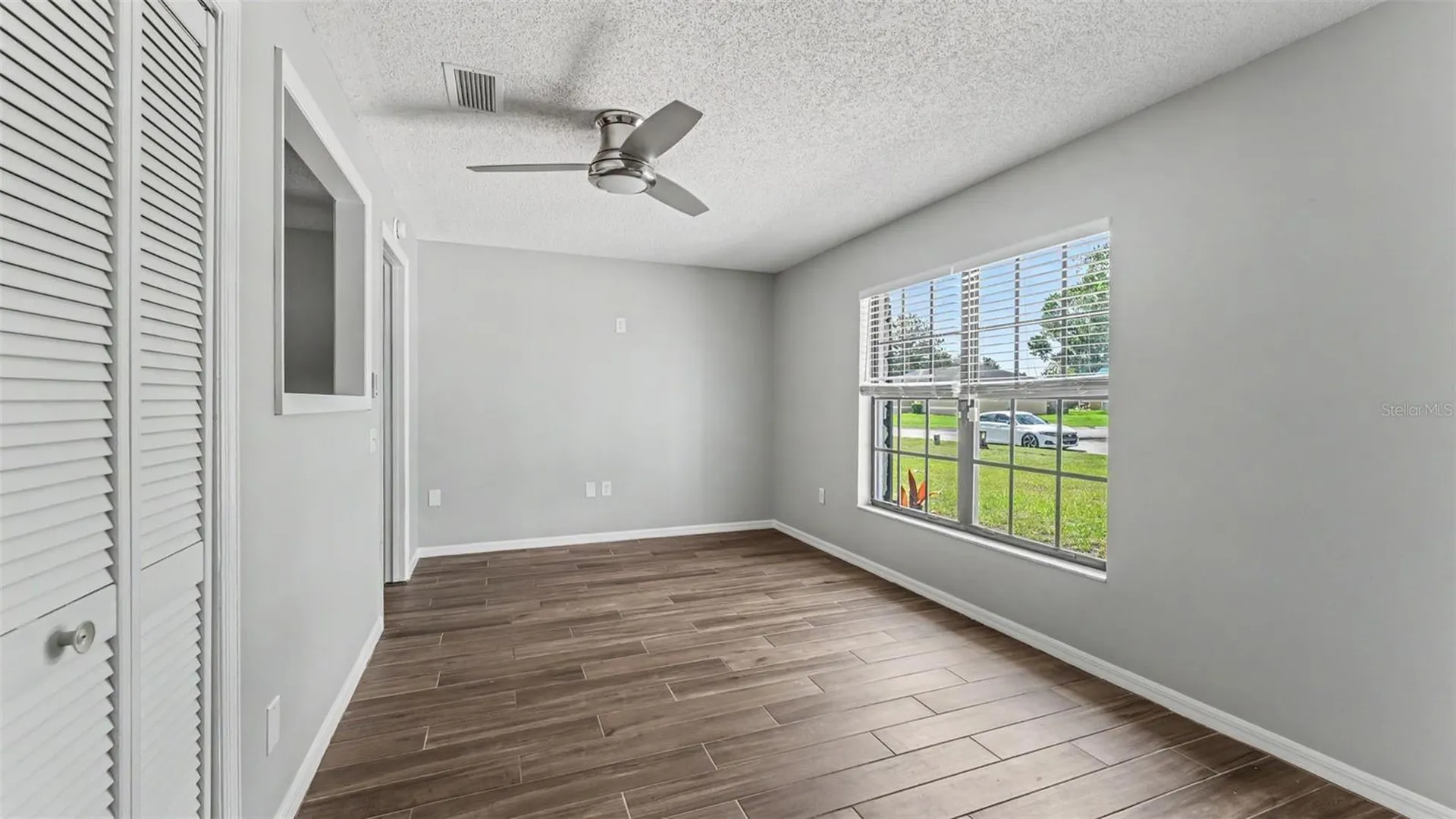 2230 Boardman Road Bartow FL 33830