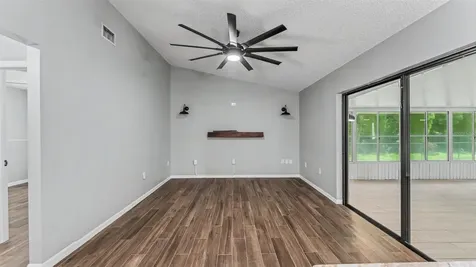 2230 Boardman Road Bartow FL 33830