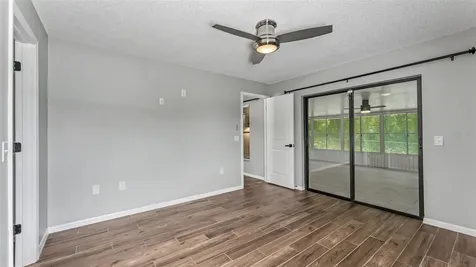 2230 Boardman Road Bartow FL 33830