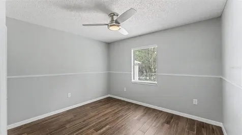 2230 Boardman Road Bartow FL 33830