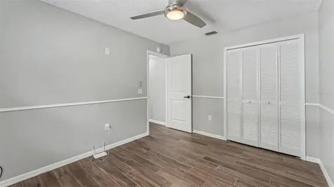 2230 Boardman Road Bartow FL 33830