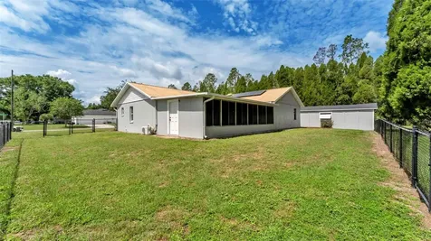 2230 Boardman Road Bartow FL 33830