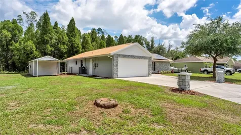 2230 Boardman Road Bartow FL 33830