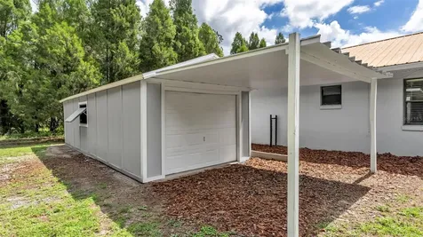 2230 Boardman Road Bartow FL 33830