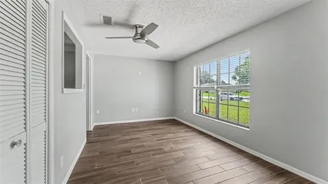 2230 Boardman Road Bartow FL 33830