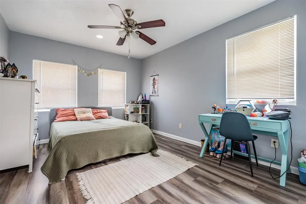 4601 N Emerald Avenue Tampa FL 33614