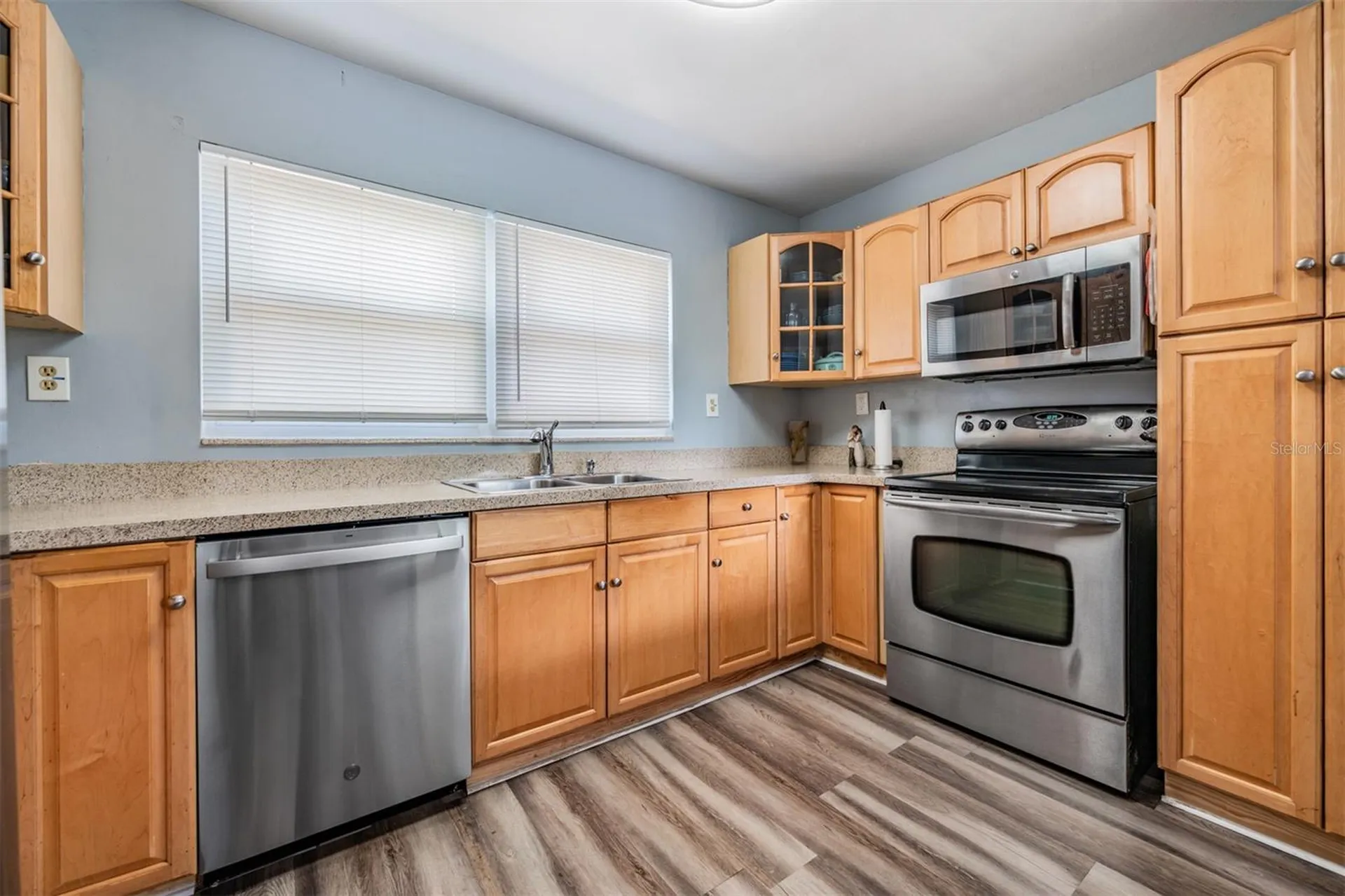 4601 N Emerald Avenue Tampa FL 33614