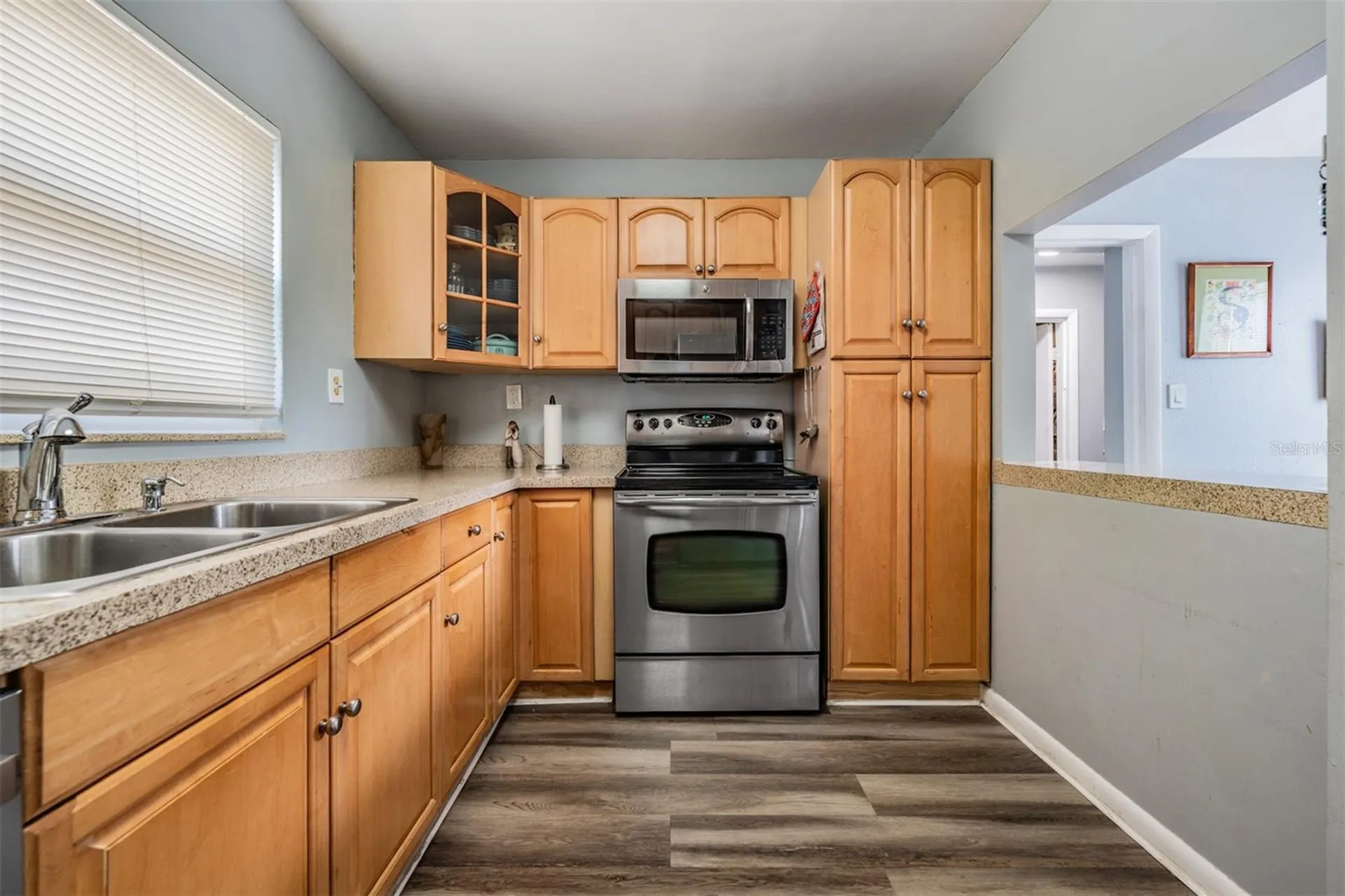 4601 N Emerald Avenue Tampa FL 33614