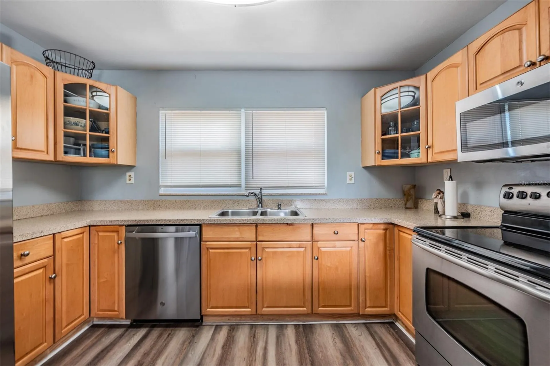 4601 N Emerald Avenue Tampa FL 33614