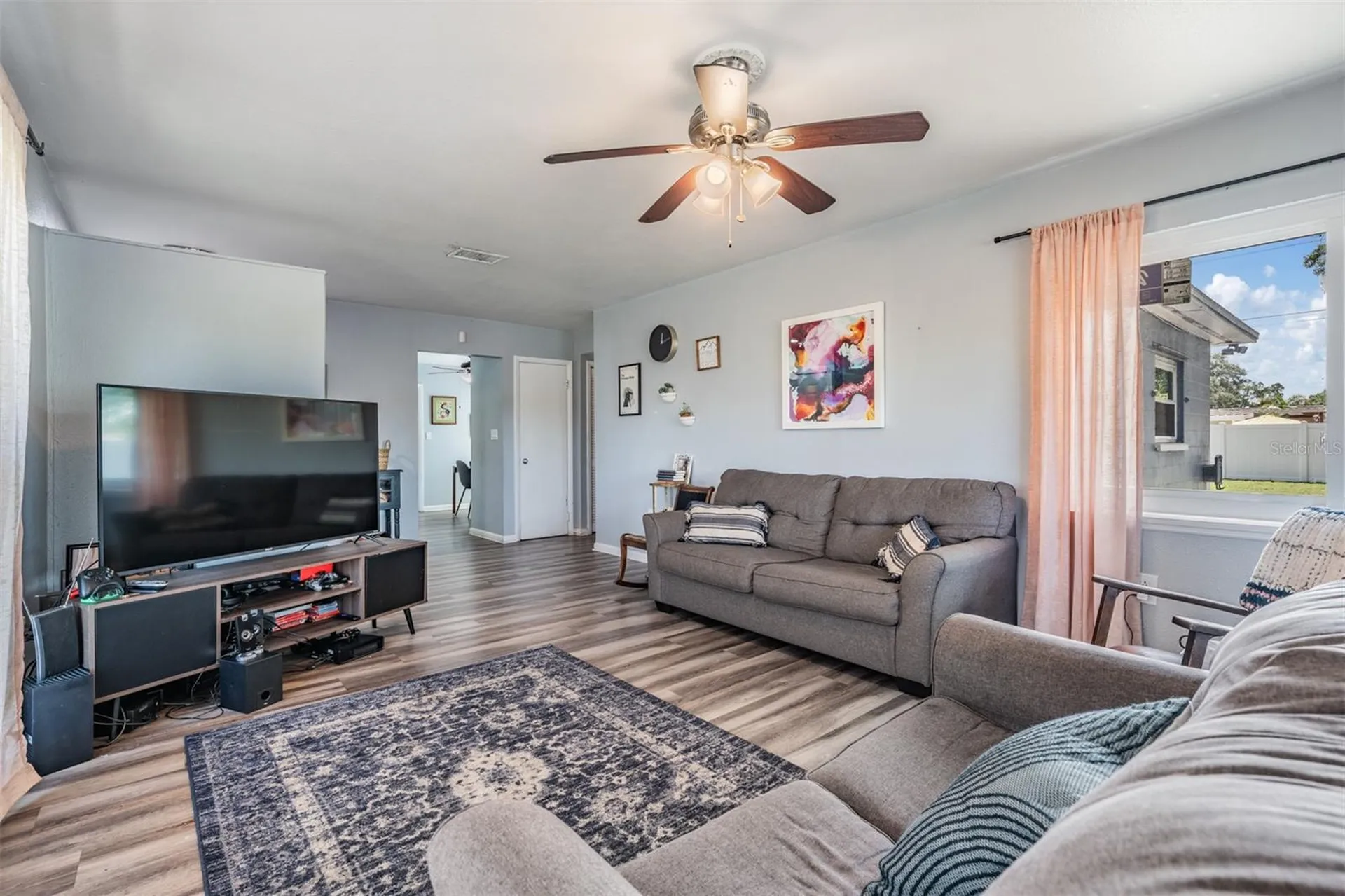 4601 N Emerald Avenue Tampa FL 33614