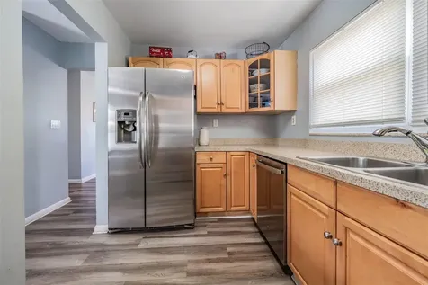 4601 N Emerald Avenue Tampa FL 33614