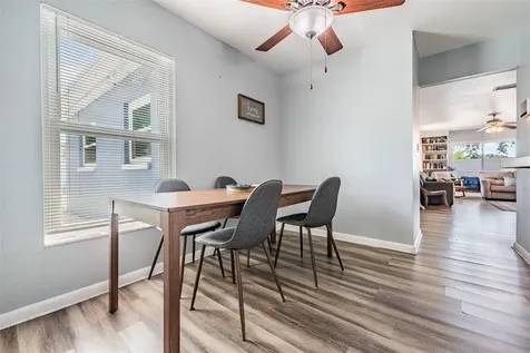 4601 N Emerald Avenue Tampa FL 33614
