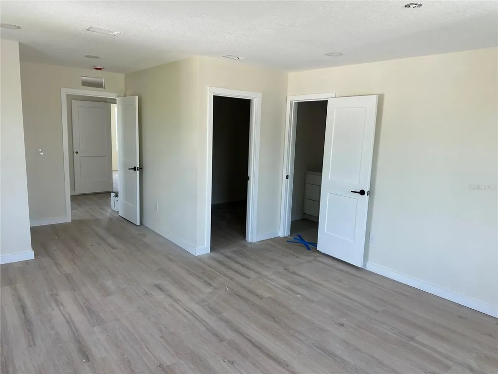 2144 5th Avenue N St Petersburg FL 33713