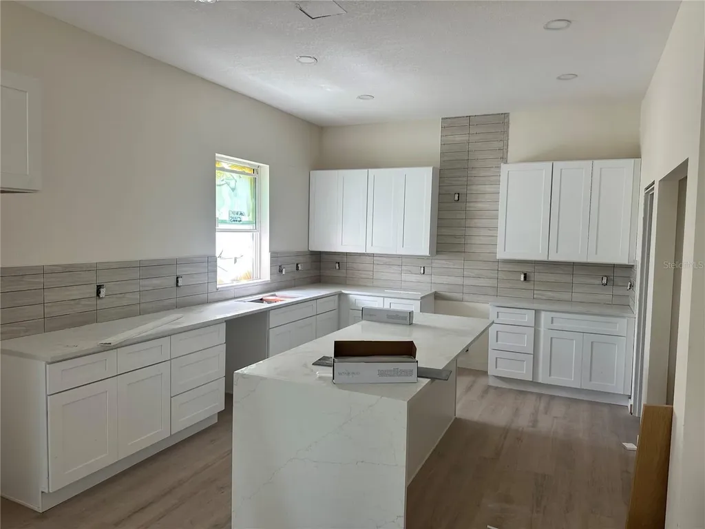 2144 5th Avenue N St Petersburg FL 33713
