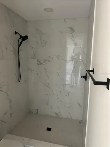 2144 5th Avenue N St Petersburg FL 33713