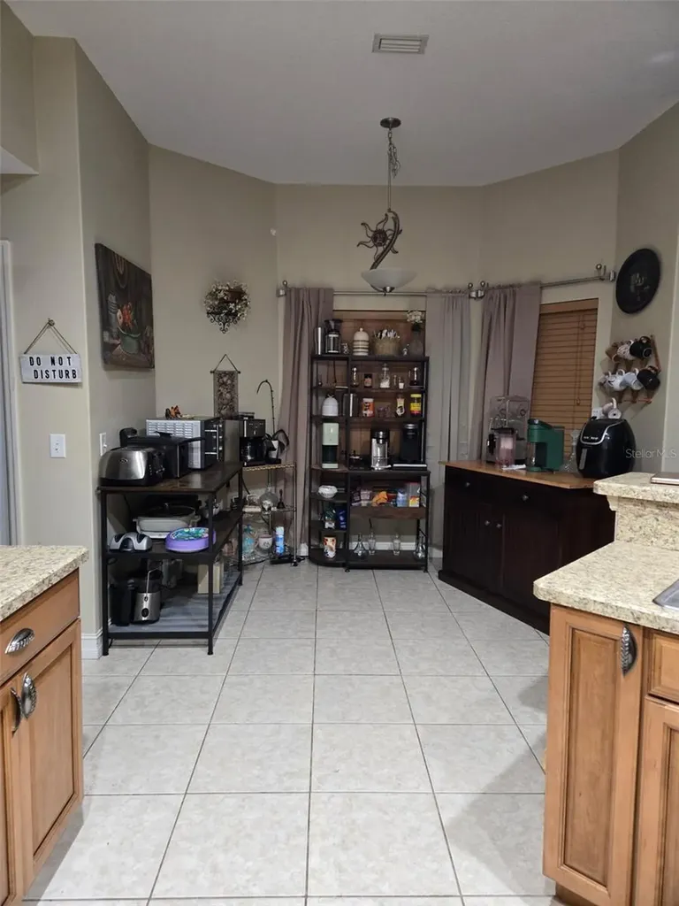 536 SW Heathridge Drive Lake City FL 32024