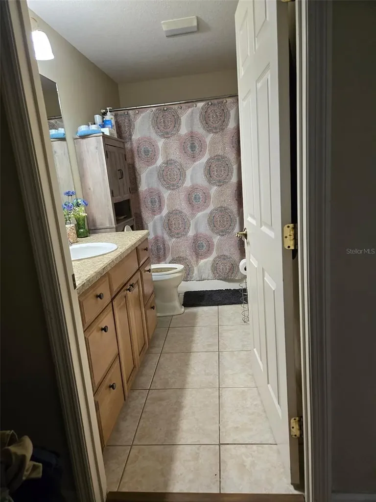 536 SW Heathridge Drive Lake City FL 32024