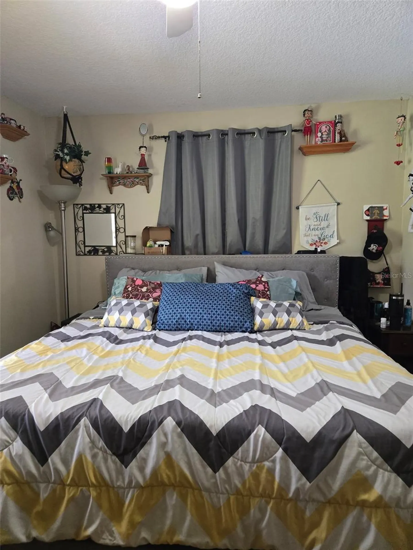 536 SW Heathridge Drive Lake City FL 32024