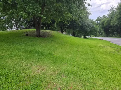 536 SW Heathridge Drive Lake City FL 32024