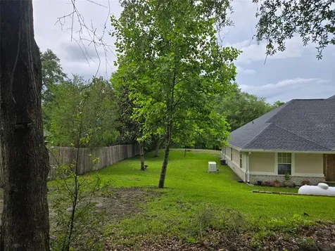 536 SW Heathridge Drive Lake City FL 32024