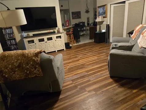 536 SW Heathridge Drive Lake City FL 32024