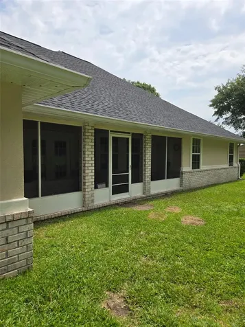 536 SW Heathridge Drive Lake City FL 32024
