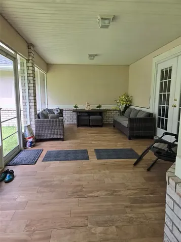 536 SW Heathridge Drive Lake City FL 32024