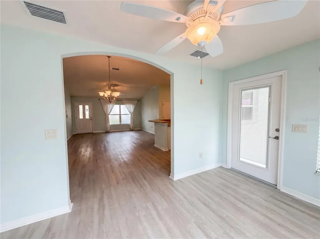 3323 Abana Path The Villages FL 32163