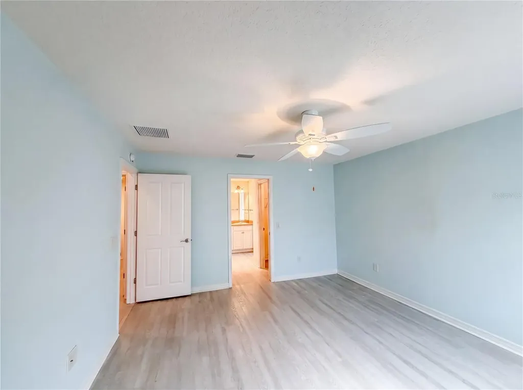 3323 Abana Path The Villages FL 32163