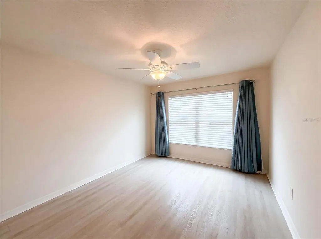 3323 Abana Path The Villages FL 32163