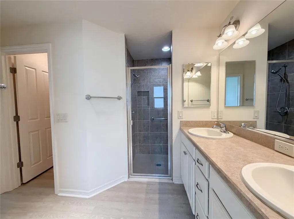 3323 Abana Path The Villages FL 32163