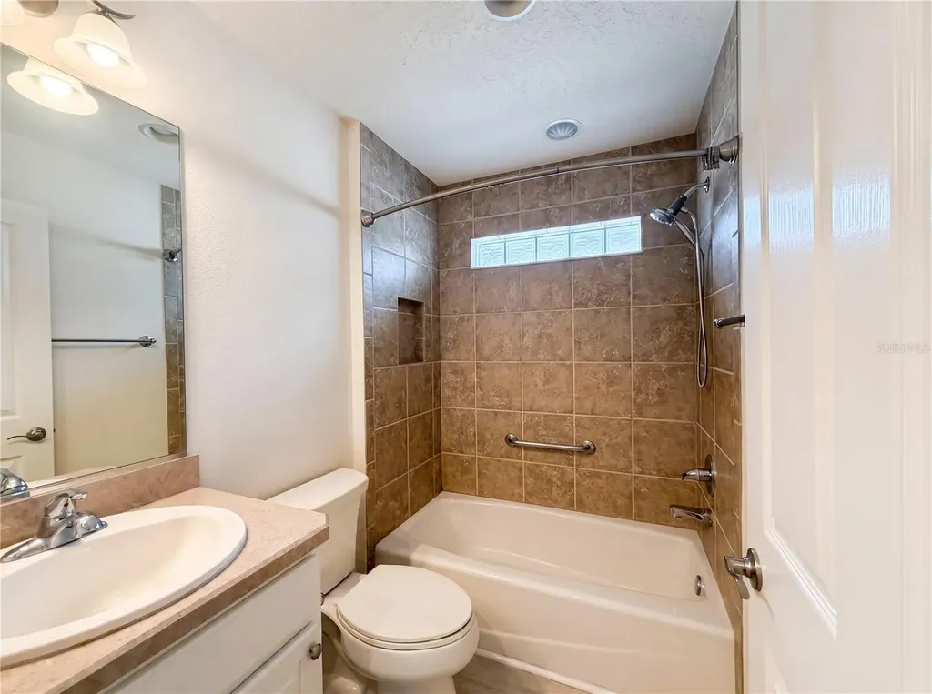 3323 Abana Path The Villages FL 32163