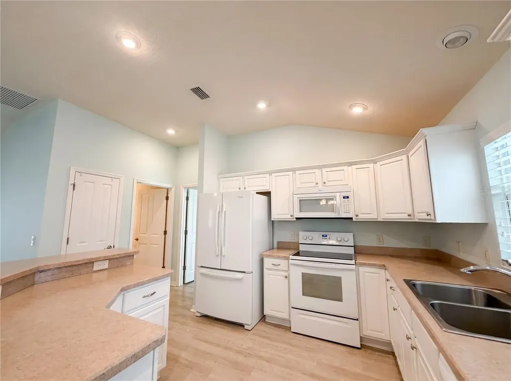 3323 Abana Path The Villages FL 32163