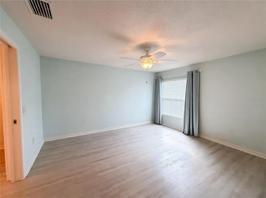 3323 Abana Path The Villages FL 32163