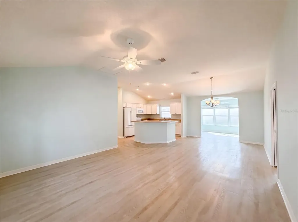 3323 Abana Path The Villages FL 32163