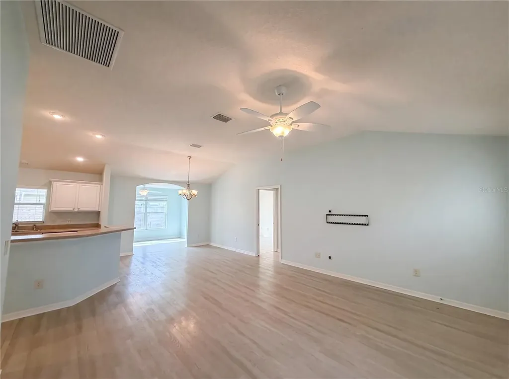 3323 Abana Path The Villages FL 32163