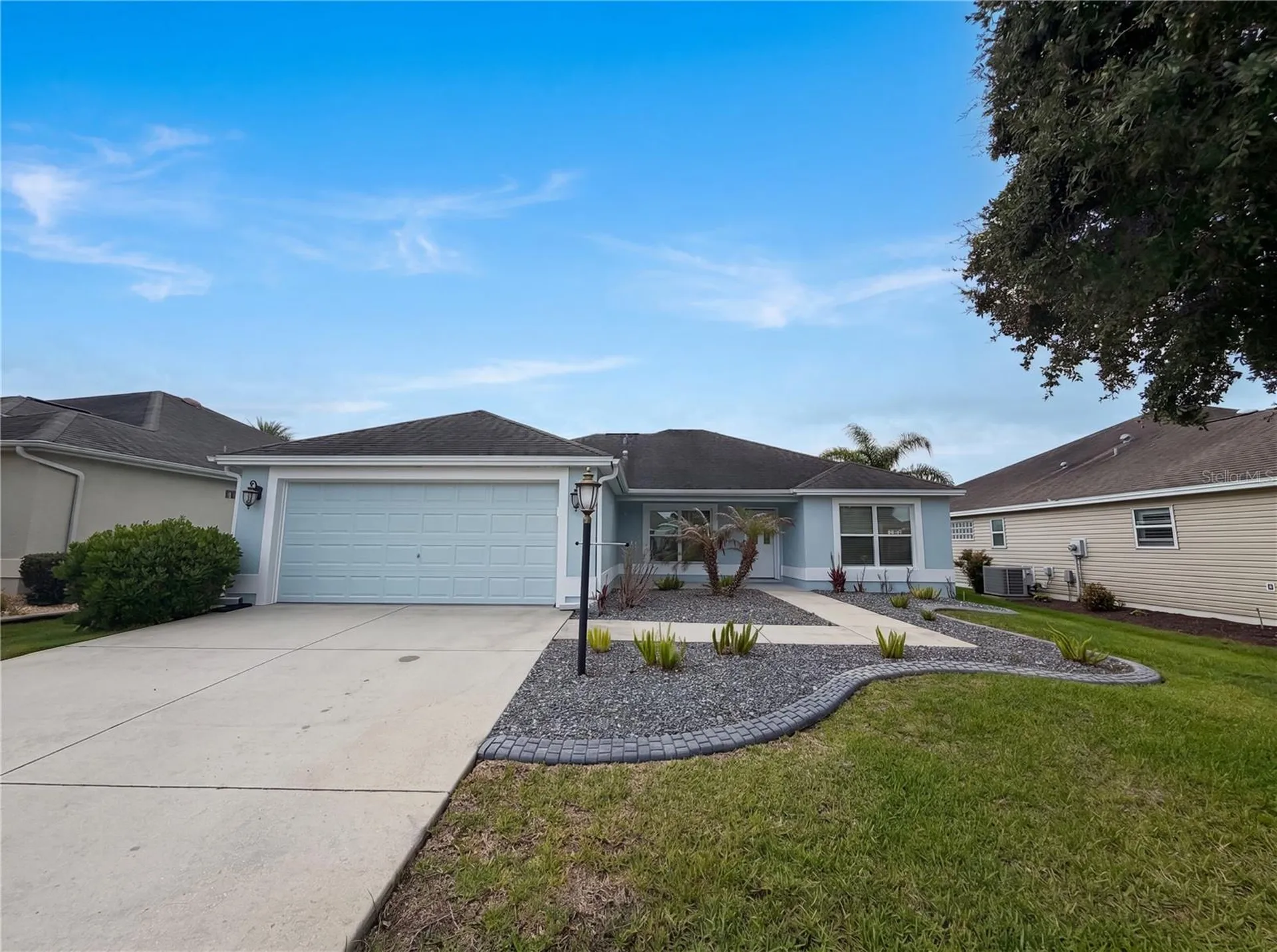3323 Abana Path The Villages FL 32163