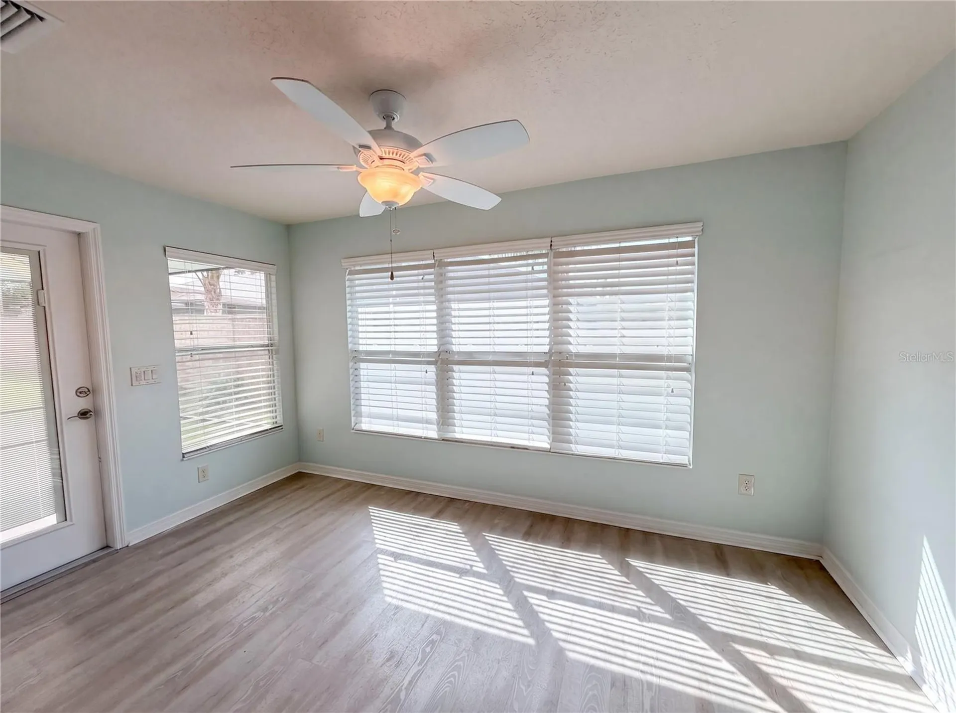 3323 Abana Path The Villages FL 32163