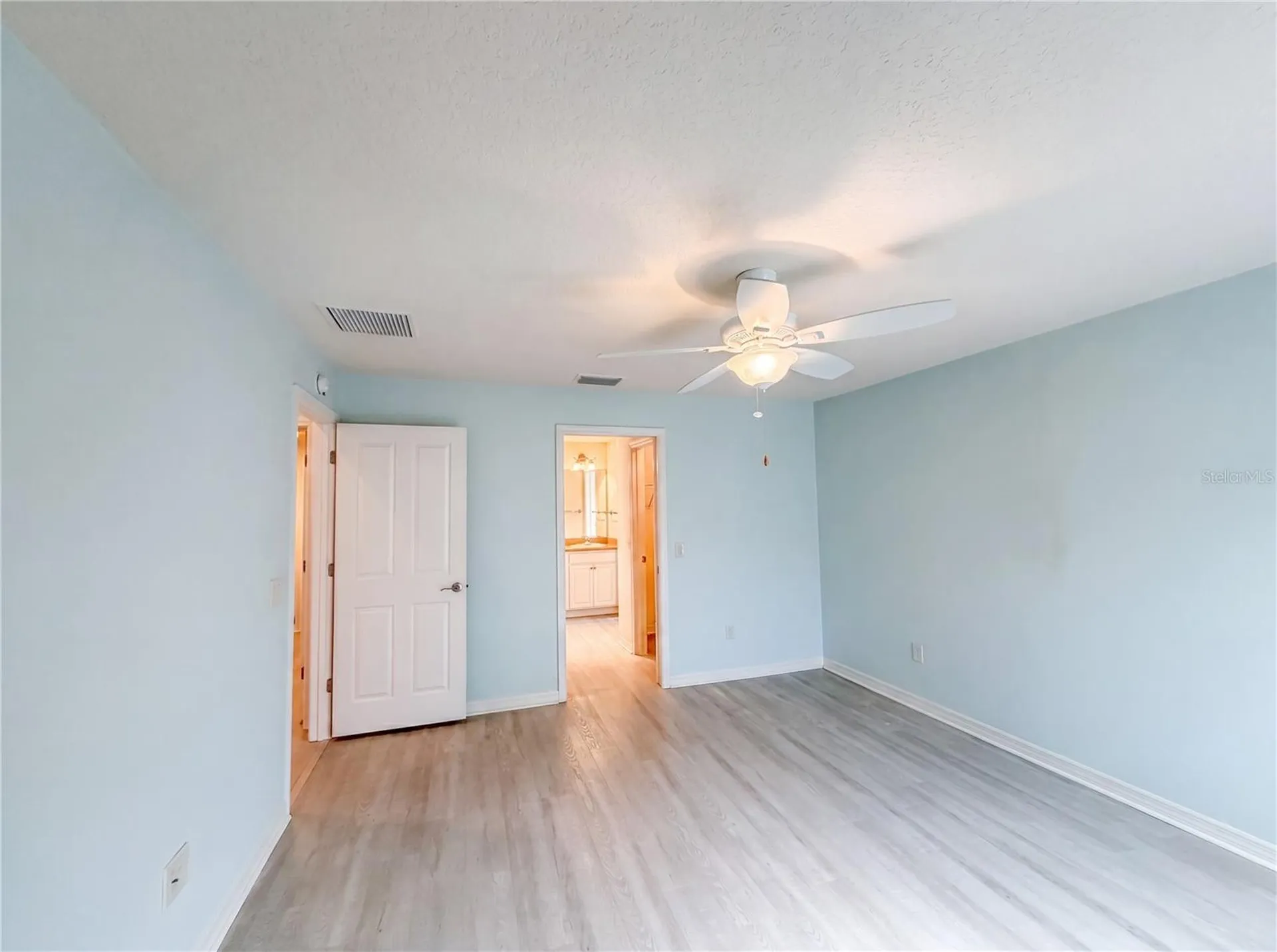 3323 Abana Path The Villages FL 32163