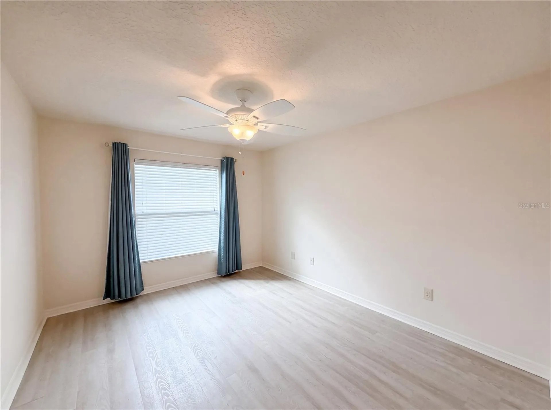 3323 Abana Path The Villages FL 32163