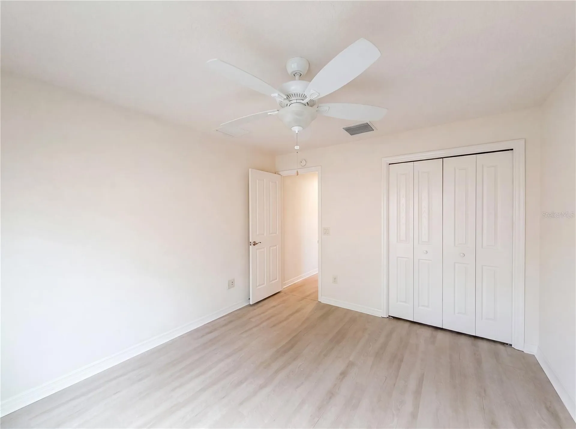 3323 Abana Path The Villages FL 32163