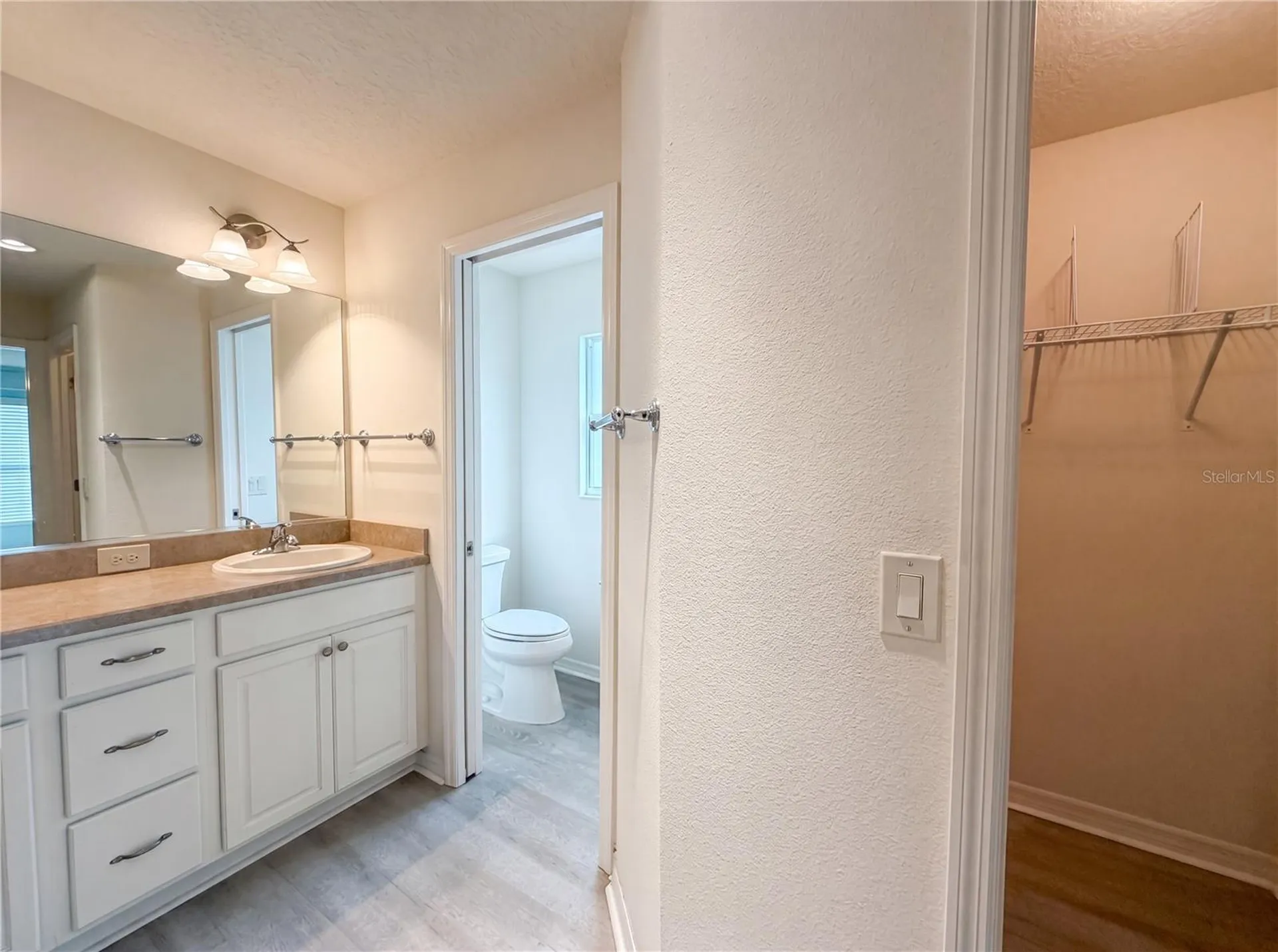 3323 Abana Path The Villages FL 32163