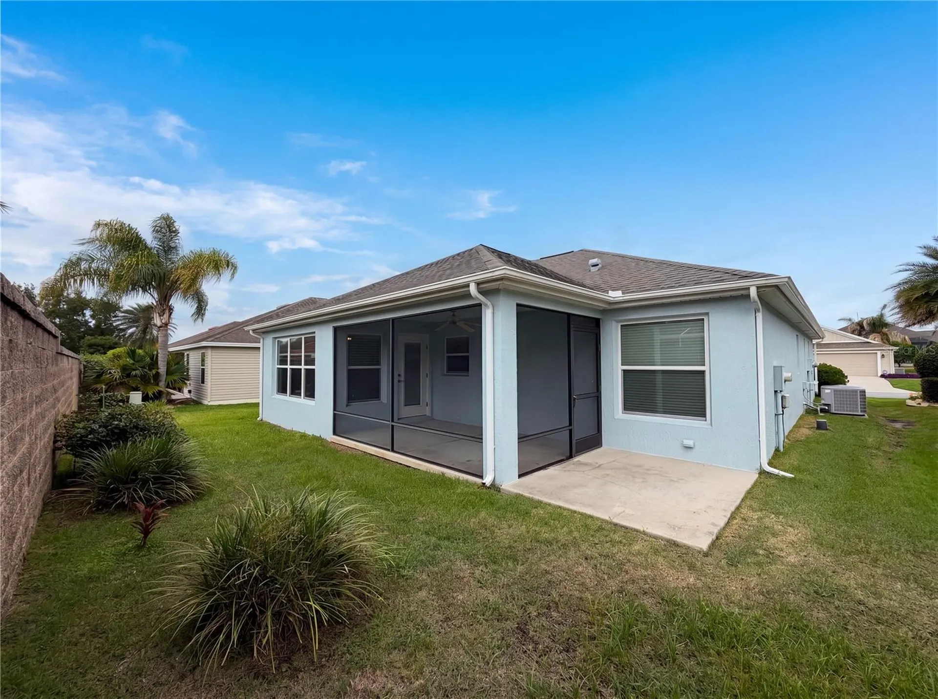 3323 Abana Path The Villages FL 32163