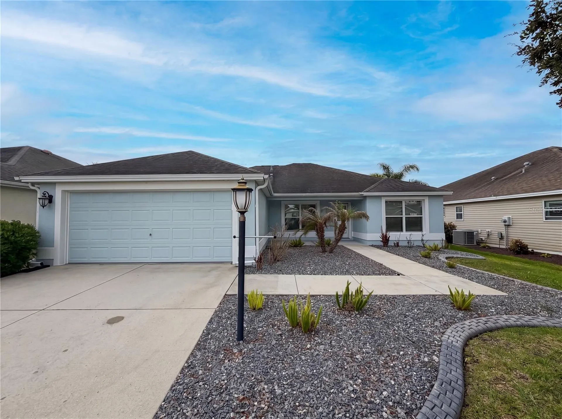 3323 Abana Path The Villages FL 32163