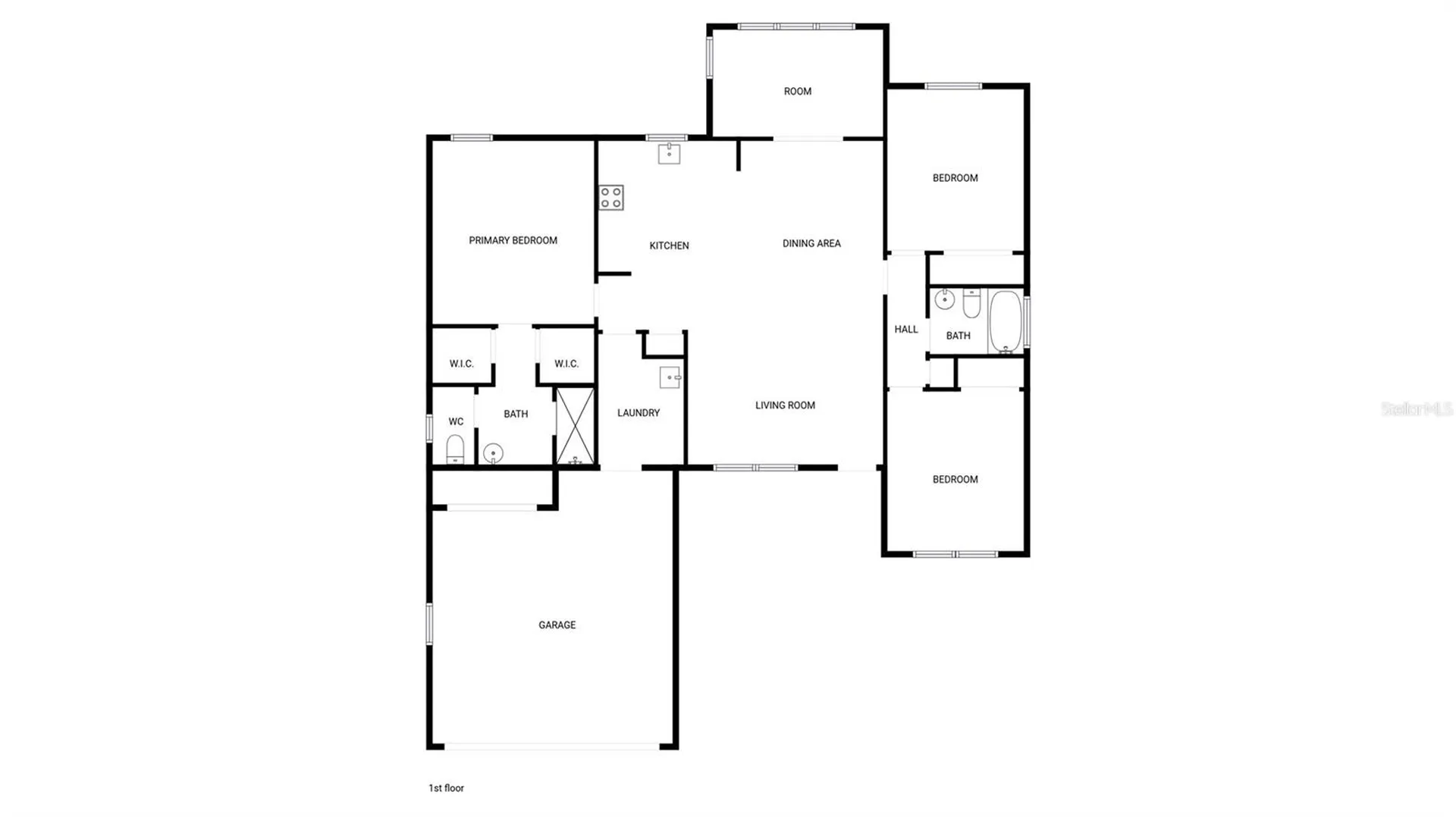 3323 Abana Path The Villages FL 32163