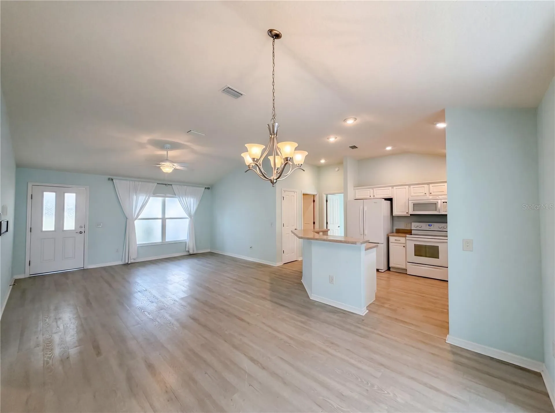 3323 Abana Path The Villages FL 32163